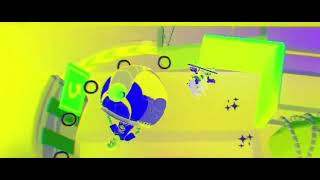 Preview 2 Stars In The Sky Extended Effects Preview 2 Tsle805 Archive Effects