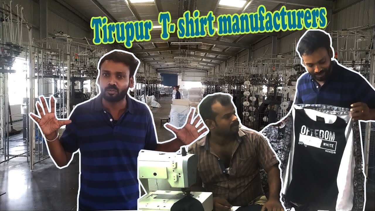 Tirupur T Shirts Manufacturers tirupur Whole Sale Manufacturers tirupur-t-shirts-manufacturers-tirupur-whole-sale-manufacturers