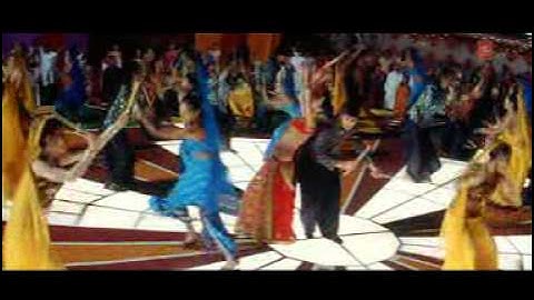 TANHA JIYA NA JAYE-TOM DICK AND HARRY.DAT