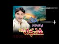 New Balochi Song 2019 Shahjan Dawoodi New Balochi Album 10 Majid Baloch Status