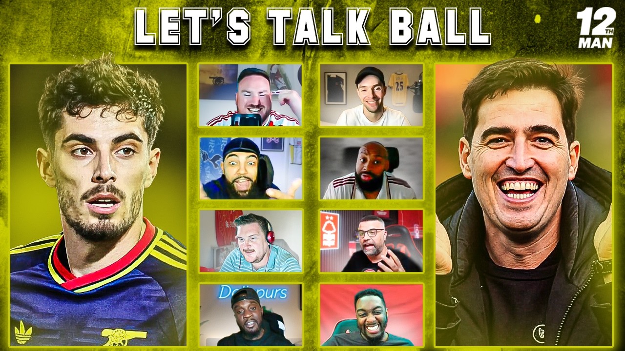 🔥 PANEL DEBATE! 🔥 ARSENAL EMBARRASSED BY FLEETWOOD!! LIVERPOOL SEND CHELSEA OUT THE CUP!!