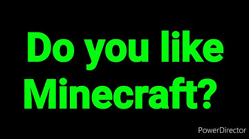 Dalek Mod Server YouTube Channel Trailer!