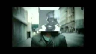 Black Eyed Peas - Time of my Life  HQ Dirty Bit Resimi