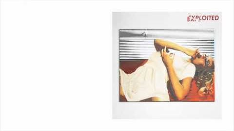 Homework - Ask Yourself | Exploited