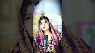 Saiyaara ❤️ Emotional Cover | Studio Recording | Singer Princess Mantasha