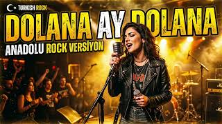 Dolana Ay Dolana 