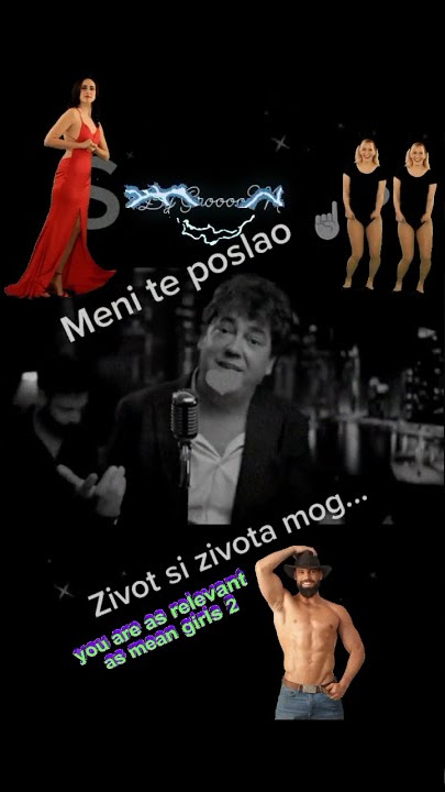 Jasmin Muharemovic život života mog