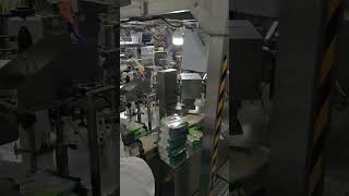 #laser #lasermarkingmachine #labelingmachine