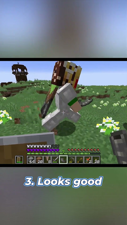 Top 5 Funniest SMP Moments