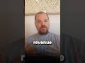 We Don’t Guess Product Ideas #amazonseller #amazonfbatraining #sidehustlepodcast #entrepreneur