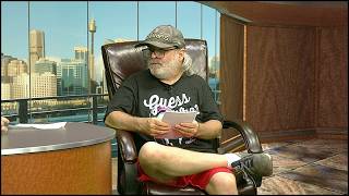 Inside Scoop 1326