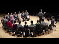 Philippine Madrigal Singers - Circle of life