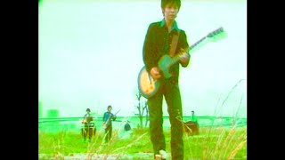 FRIENDS「空になる」Music Video