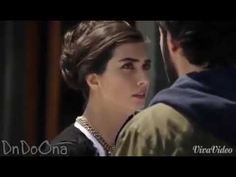 ما بدك نبقى حبايب ولا تبقى عن عيني غايب