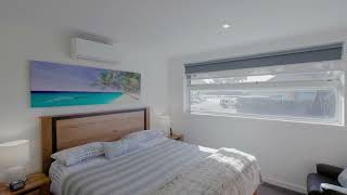 33 Diggers Parade, Anglesea