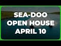 Make Waves Event 2026