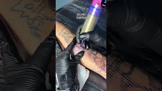 @yukawa_tattoo #tattoo #tattoos #tattooartist @yukawa_tattoo #tattoo #tattoos #tattooartist