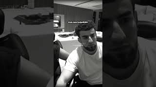 Субо И Шавхал, Ссылка На Тг В Шапке Профиля