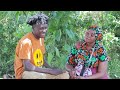 Penzi La Kichawi EP 6рџ Ґрџ Ї Penzi La Kichawi EP 6рџ Ґрџ Ї