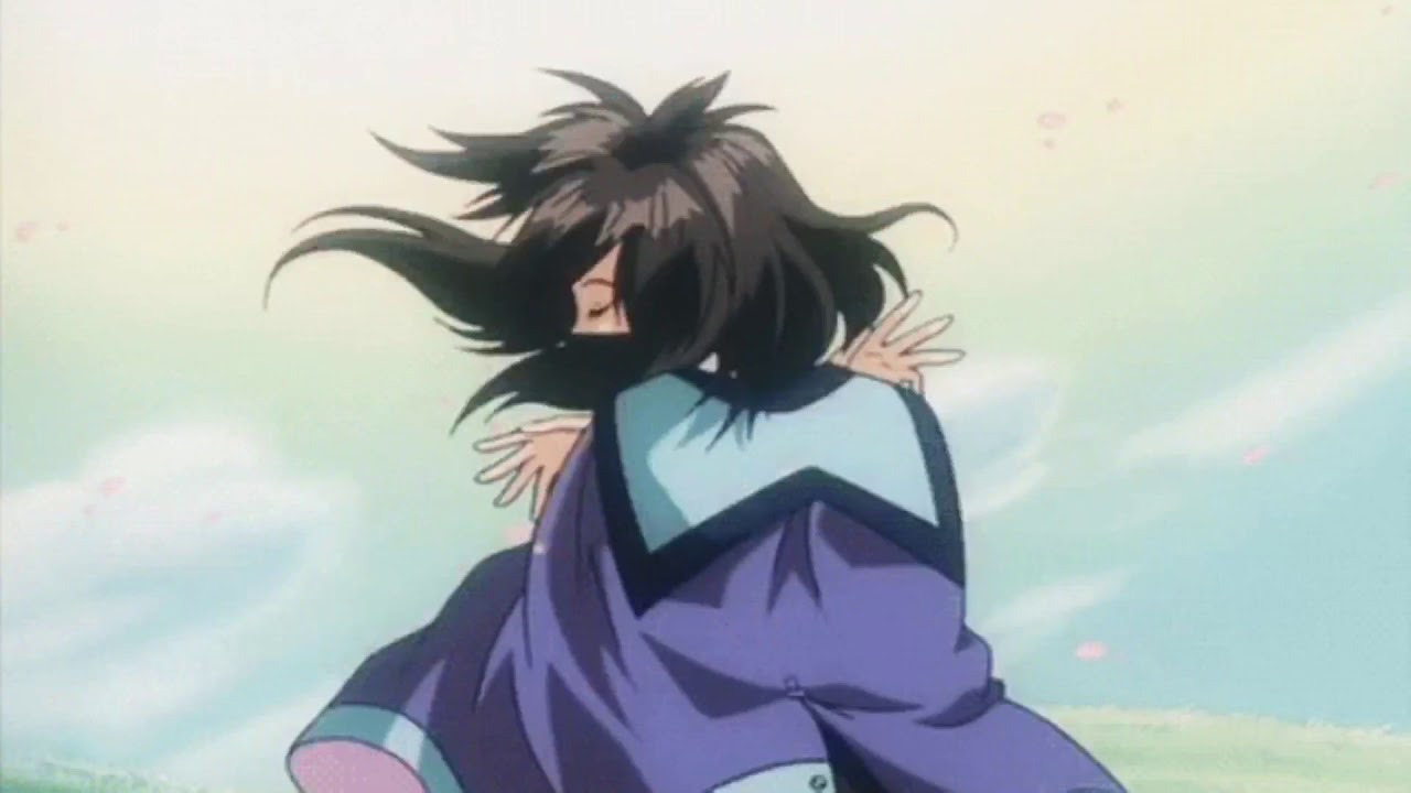 little mix - shoutout to my ex (slowed + reverb)