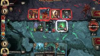 CRYPTO GAMES: MIGHT &amp; MAGIC FATES #CryptoGames #MightAndMagic #Ubisoft #PlayToEarn #NFT #FreeToPlay