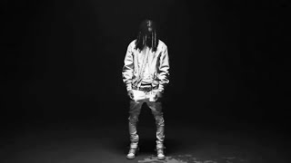 King von - problems (Official Music video)