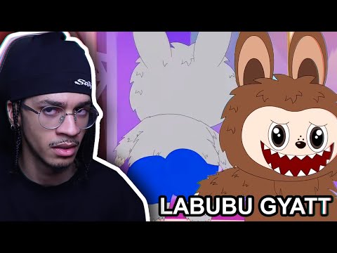 This Guys Music Is Actually A Torture Method