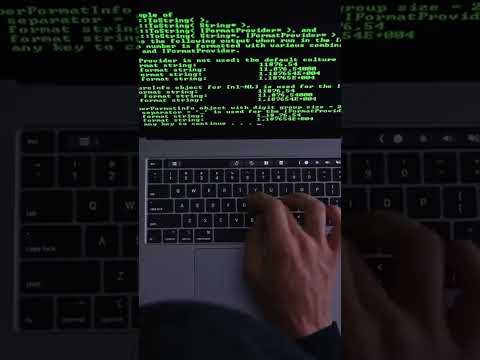 GitHub's Copilot CLI Changes Development Forever—Here's Why #shorts
