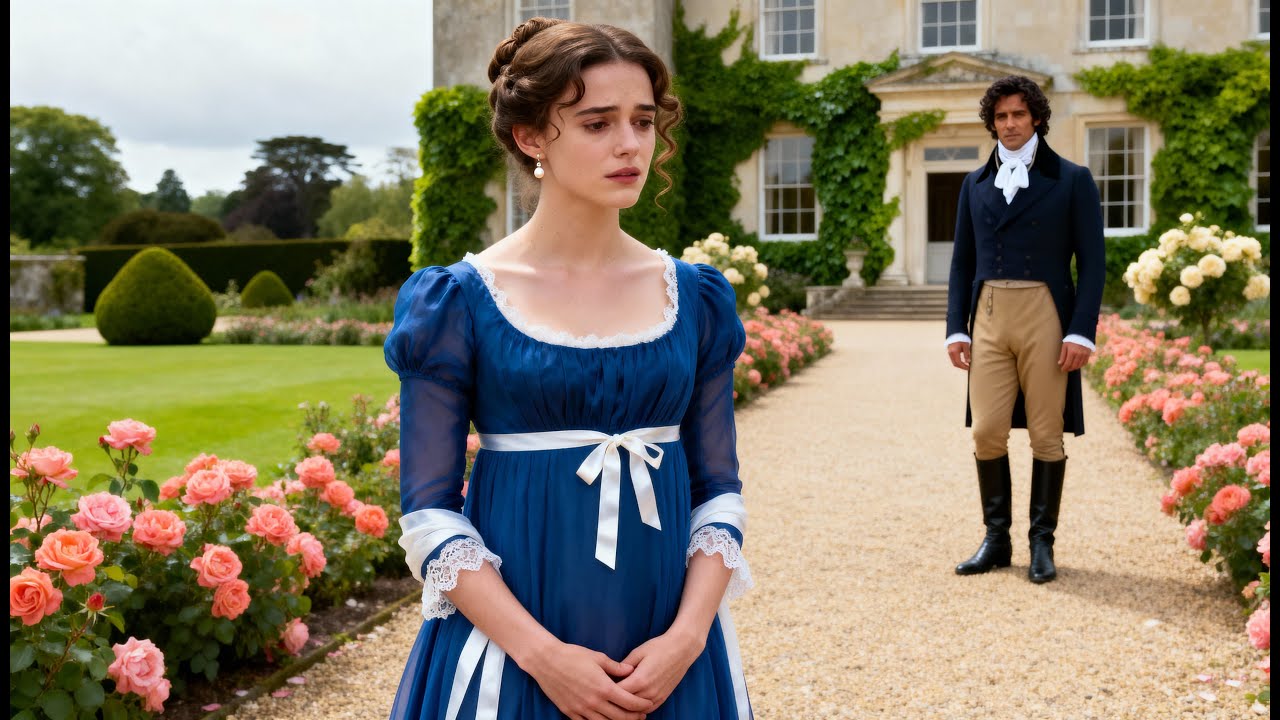 Consent & Autonomy in Relationships: When a Partner Tries to Control Choices (Story)