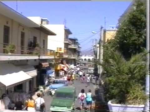 Видеоролик: Мечеть Дефтердар