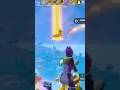 Bro sold the crown win #fortnite #shorts #fortniteclips #gaming
