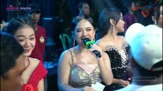 Download lagu BUKAN CERITA DUSTA - ALL ARTIST ANICA NADA 10 SEPT 2025 | JUNTIKEDOKAN | JUNTINYUAT | INDRAMAYU