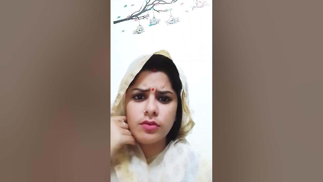 october-23-2023-youtube