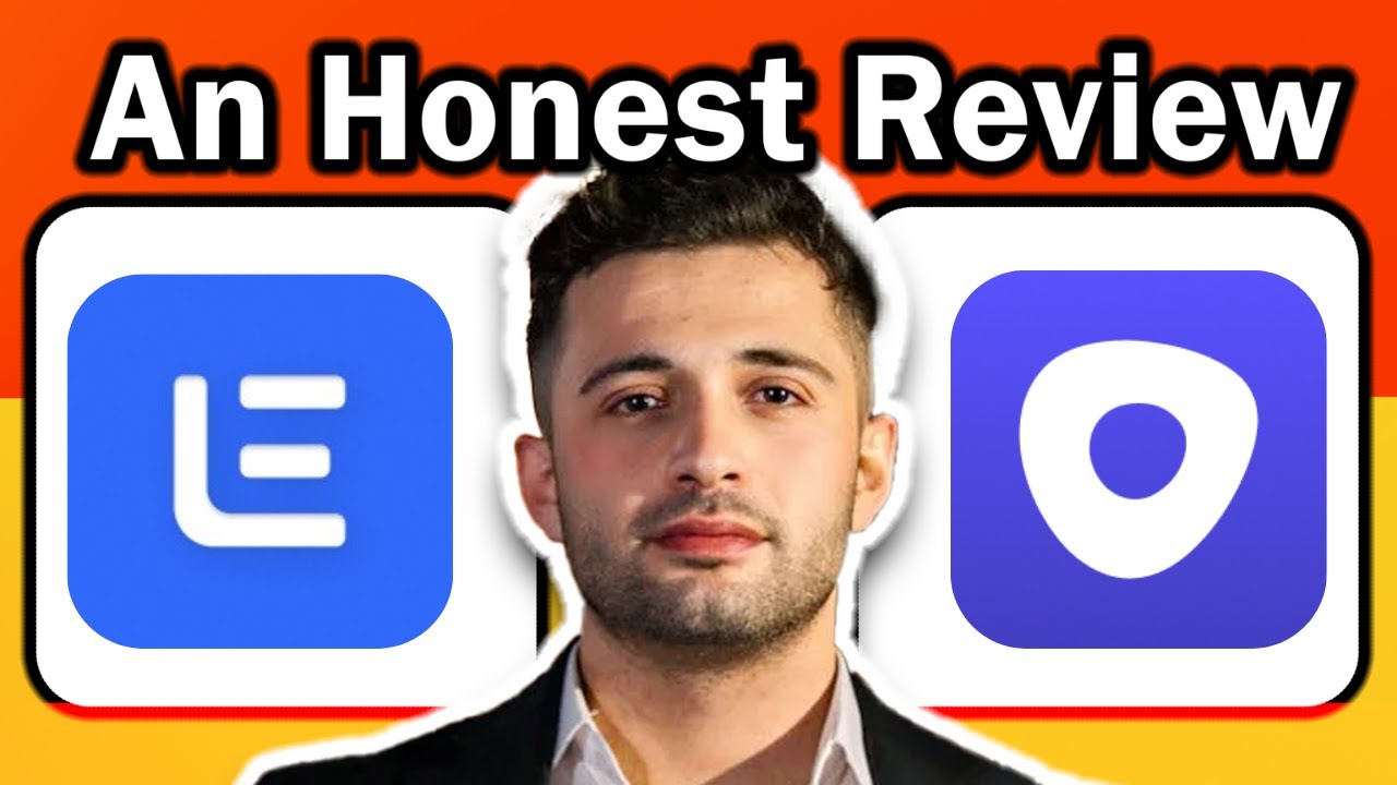 LEMLIST VS OUTREACH | AUTOMATE YOUR OUTREACH