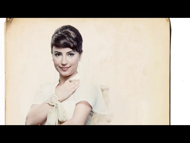 Eylem Aktaş - Yüreğimden Tut