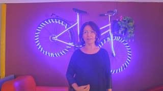 Sami Evkuran Anadolu Lisesi İşaret Dili Ile Atatürkün Gençliğe Hitabesi.