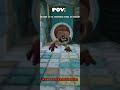 POV: quando você tá tentando passa  da parte do dogday #poppyplaytimechapter3 #dogday #edit #foryou