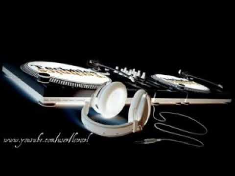 اصبر وربك كريم