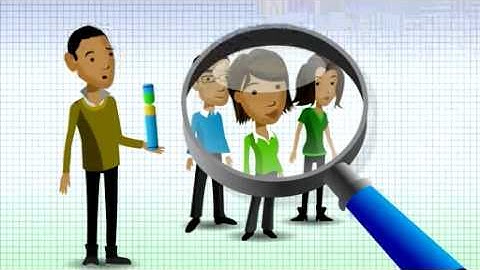 Gimme The Short Version - Igloo Animations