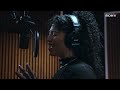 The concept video of Sony's Professional Audio | Sony Official