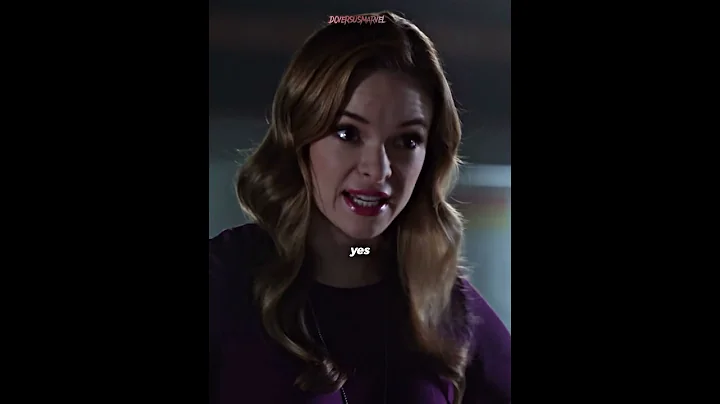 Cisco trains to fight Gypsy 😂 #shorts