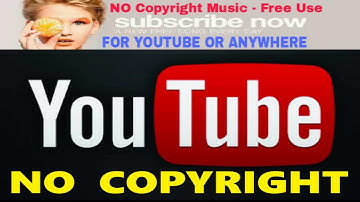 Amali Dhumali - Dhoom 3 Movie Song No Copyright Bollywood Music For Youtube or Anywhere