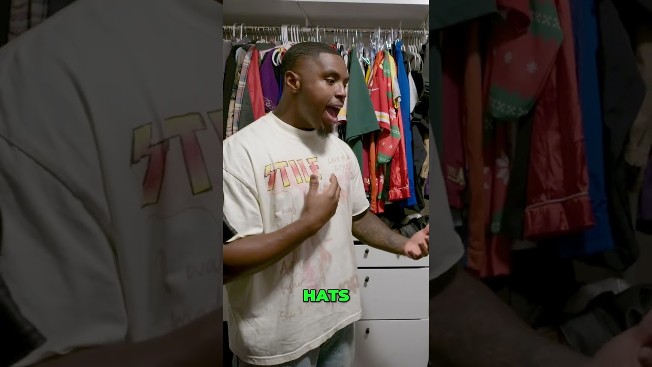 Boots, Bags & Watches: Elevate Your Style Game! 