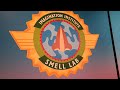 Journey Into Imagination With Figment in Epcot, Disney World Florida
