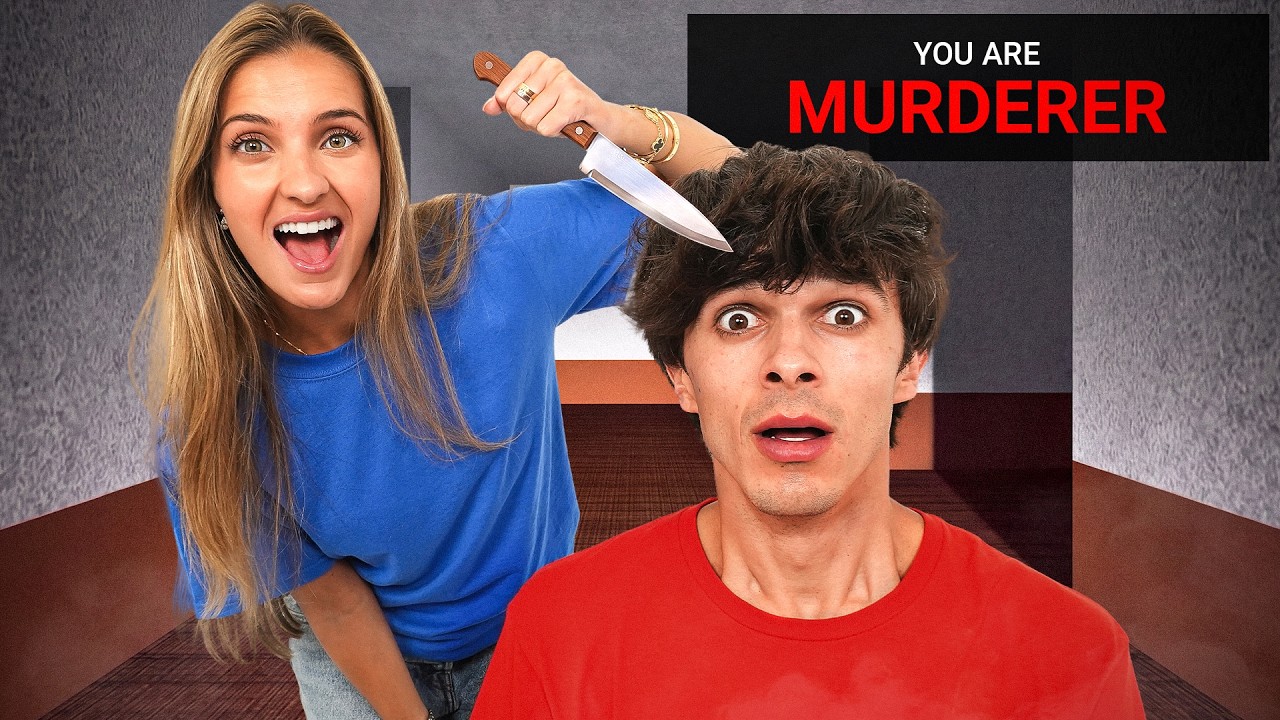 Latest Title & Thumbnail
