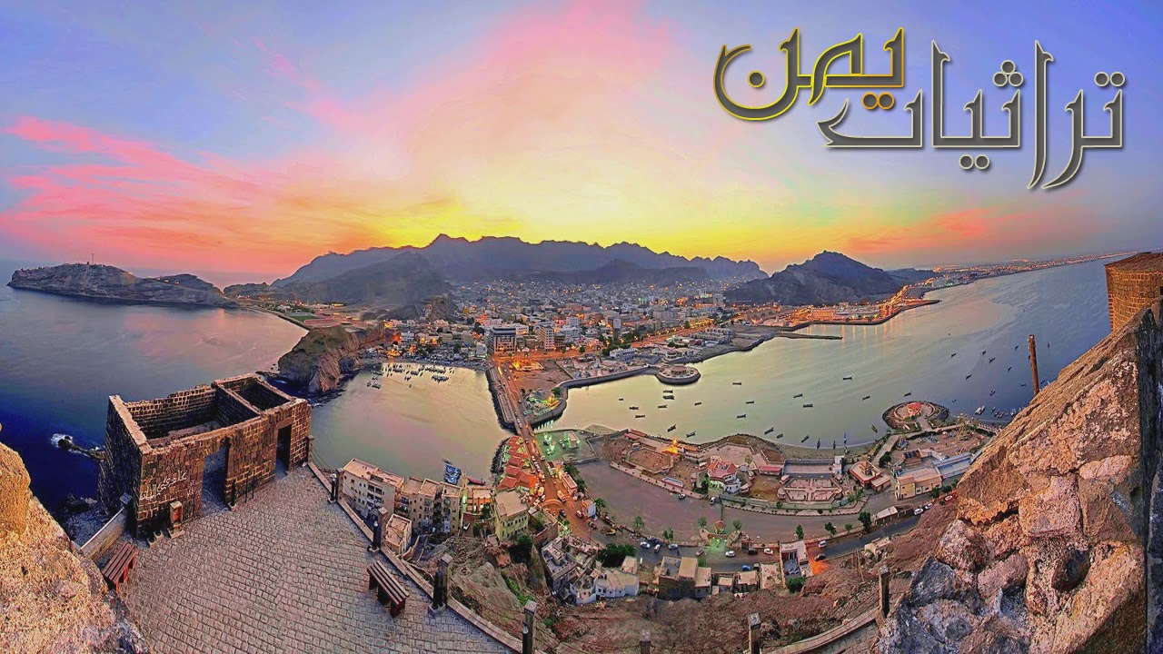 البوم 12 محمد حمود الحارثي قـ 1