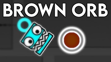 What Could RobTop Add To UPDATE 2.3?
