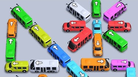 crowd express level 338