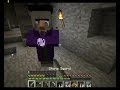 【Minecraft】 方向音痴のマインクラフト Season5 Part6 【ゆっくり実況】