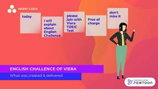 TOEIC VIERA 2020 screenshot 2